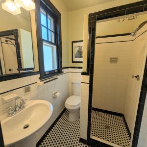 Photo #41 of 4411 Boonsboro Road, Lynchburg, VA 0.8 acres