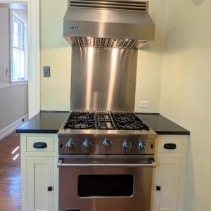 Photo #15 of 4411 Boonsboro Road, Lynchburg, VA 0.8 acres
