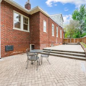 Photo #82 of 4411 Boonsboro Road, Lynchburg, VA 0.8 acres