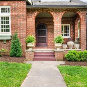 Photo #3 of 4411 Boonsboro Road, Lynchburg, VA 0.8 acres