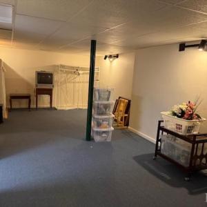 Photo #15 of 7116 Peachtree Road, Lynchburg, VA 0.5 acres