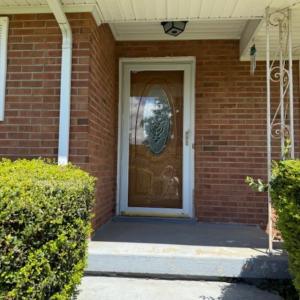 Photo #9 of 7116 Peachtree Road, Lynchburg, VA 0.5 acres