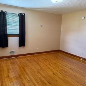 Photo #12 of 7116 Peachtree Road, Lynchburg, VA 0.5 acres