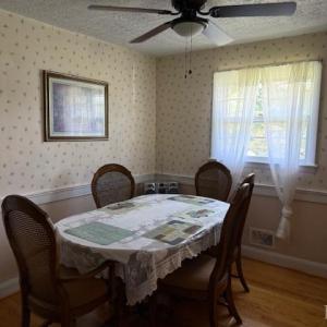 Photo #7 of 7116 Peachtree Road, Lynchburg, VA 0.5 acres