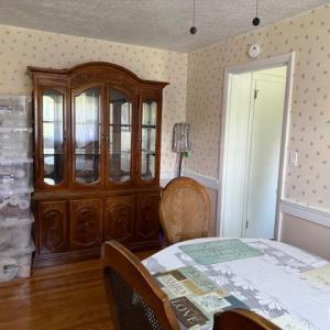Photo #8 of 7116 Peachtree Road, Lynchburg, VA 0.5 acres