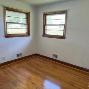 Photo #10 of 7116 Peachtree Road, Lynchburg, VA 0.5 acres