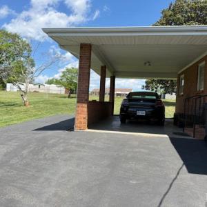 Photo #2 of 7116 Peachtree Road, Lynchburg, VA 0.5 acres