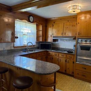 Photo #5 of 7116 Peachtree Road, Lynchburg, VA 0.5 acres