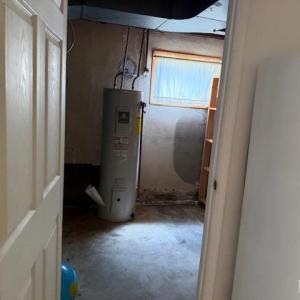 Photo #17 of 7116 Peachtree Road, Lynchburg, VA 0.5 acres