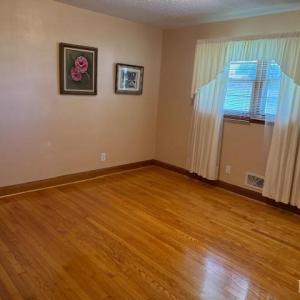 Photo #11 of 7116 Peachtree Road, Lynchburg, VA 0.5 acres