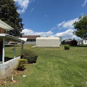 Photo #13 of 7116 Peachtree Road, Lynchburg, VA 0.5 acres