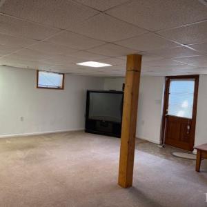 Photo #16 of 7116 Peachtree Road, Lynchburg, VA 0.5 acres