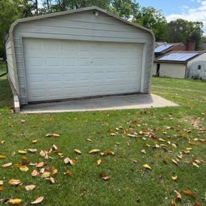 Photo #3 of 7116 Peachtree Road, Lynchburg, VA 0.5 acres