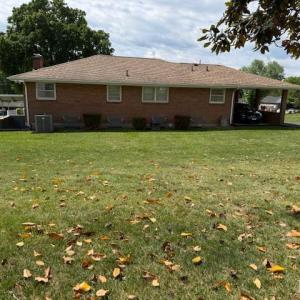 Photo #4 of 7116 Peachtree Road, Lynchburg, VA 0.5 acres