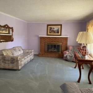 Photo #6 of 7116 Peachtree Road, Lynchburg, VA 0.5 acres