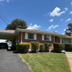 Photo #1 of 7116 Peachtree Road, Lynchburg, VA 0.5 acres