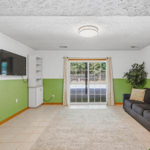 Photo #40 of 201 Cambridge drive, Lynchburg, VA 0.5 acres