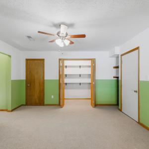 Photo #43 of 201 Cambridge drive, Lynchburg, VA 0.5 acres