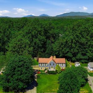 Photo #62 of 201 Cambridge drive, Lynchburg, VA 0.5 acres