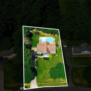 Photo #69 of 201 Cambridge drive, Lynchburg, VA 0.5 acres