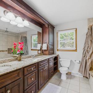 Photo #26 of 201 Cambridge drive, Lynchburg, VA 0.5 acres