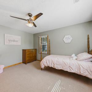 Photo #33 of 201 Cambridge drive, Lynchburg, VA 0.5 acres