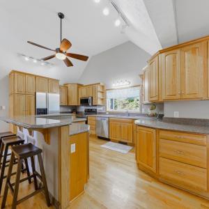 Photo #15 of 201 Cambridge drive, Lynchburg, VA 0.5 acres