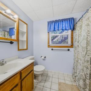 Photo #37 of 201 Cambridge drive, Lynchburg, VA 0.5 acres