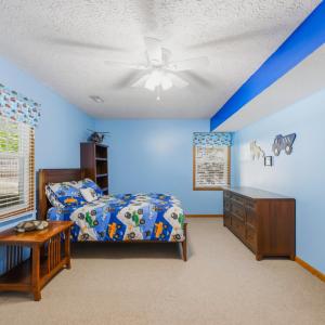Photo #35 of 201 Cambridge drive, Lynchburg, VA 0.5 acres
