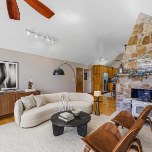 Photo #9 of 201 Cambridge drive, Lynchburg, VA 0.5 acres