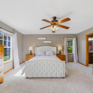 Photo #24 of 201 Cambridge drive, Lynchburg, VA 0.5 acres
