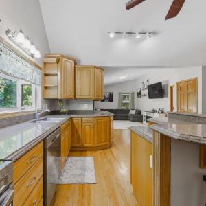 Photo #19 of 201 Cambridge drive, Lynchburg, VA 0.5 acres