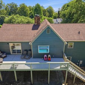 Photo #66 of 201 Cambridge drive, Lynchburg, VA 0.5 acres