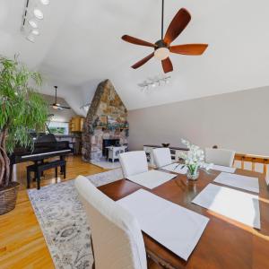 Photo #7 of 201 Cambridge drive, Lynchburg, VA 0.5 acres