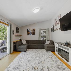 Photo #20 of 201 Cambridge drive, Lynchburg, VA 0.5 acres