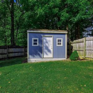 Photo #56 of 201 Cambridge drive, Lynchburg, VA 0.5 acres