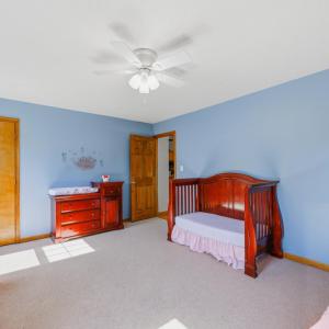 Photo #31 of 201 Cambridge drive, Lynchburg, VA 0.5 acres