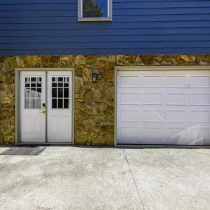 Photo #60 of 201 Cambridge drive, Lynchburg, VA 0.5 acres