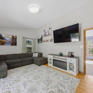 Photo #22 of 201 Cambridge drive, Lynchburg, VA 0.5 acres