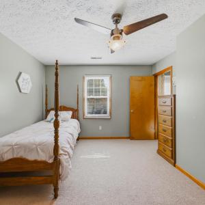 Photo #34 of 201 Cambridge drive, Lynchburg, VA 0.5 acres