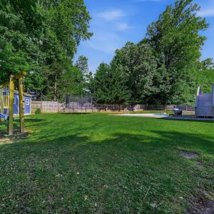 Photo #54 of 201 Cambridge drive, Lynchburg, VA 0.5 acres