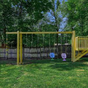 Photo #55 of 201 Cambridge drive, Lynchburg, VA 0.5 acres