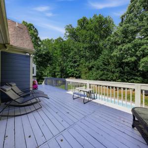 Photo #53 of 201 Cambridge drive, Lynchburg, VA 0.5 acres