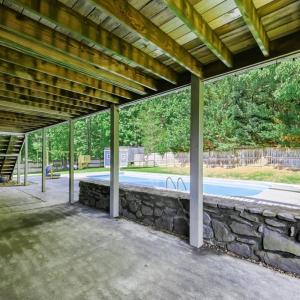 Photo #48 of 201 Cambridge drive, Lynchburg, VA 0.5 acres