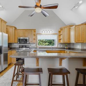 Photo #14 of 201 Cambridge drive, Lynchburg, VA 0.5 acres