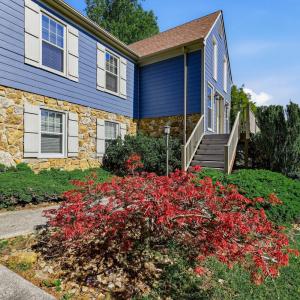 Photo #59 of 201 Cambridge drive, Lynchburg, VA 0.5 acres
