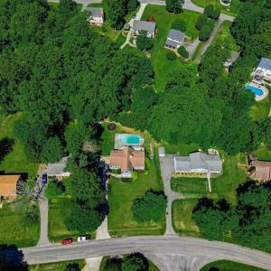 Photo #68 of 201 Cambridge drive, Lynchburg, VA 0.5 acres