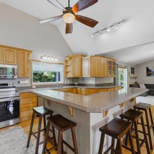 Photo #13 of 201 Cambridge drive, Lynchburg, VA 0.5 acres