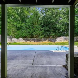 Photo #46 of 201 Cambridge drive, Lynchburg, VA 0.5 acres