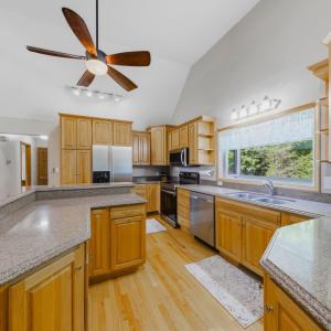 Photo #18 of 201 Cambridge drive, Lynchburg, VA 0.5 acres